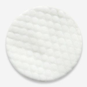 Ear Cleansing Pads - Content