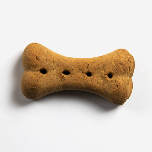 Hip & Joint Biscuits